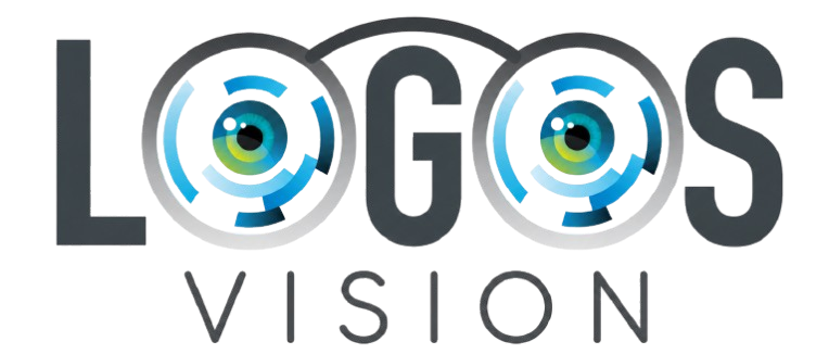 LOGOS VISION